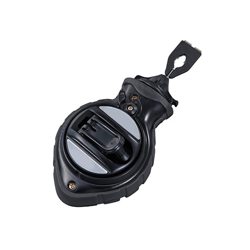 5-Gear Chalk Line Tool