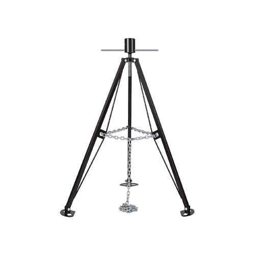 5th Wheel Stabilizer Tripod
