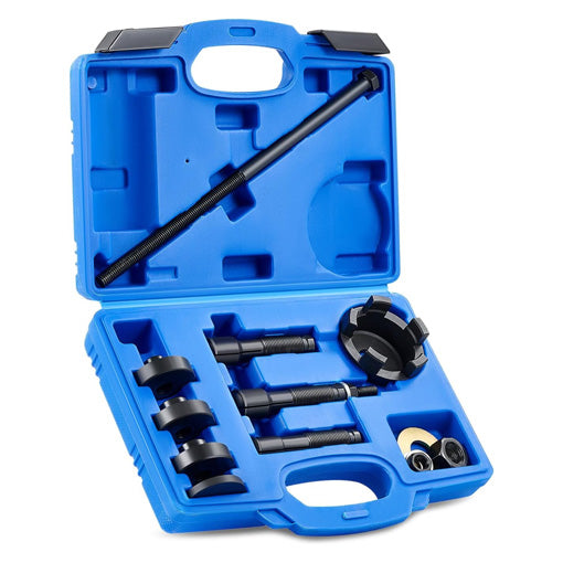 Wheel Bearing Puller Tool Kit