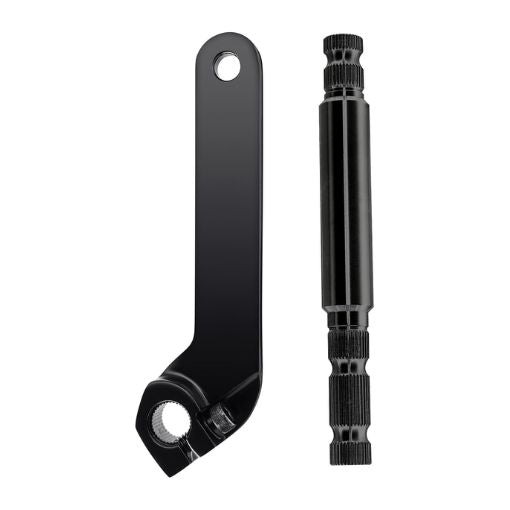 Motorcycle Inner Shifter Lever Shaft Kit