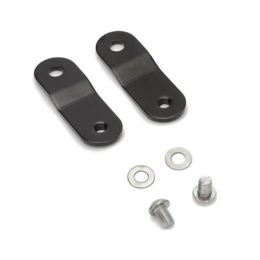 Motorcycle 2"/51MM Tank Lift Riser Kit