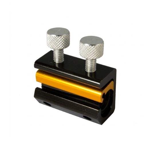 Universal Easy Cable Lubricator (for Motorcycle ATV Dirt-Bike Scooter Bike)