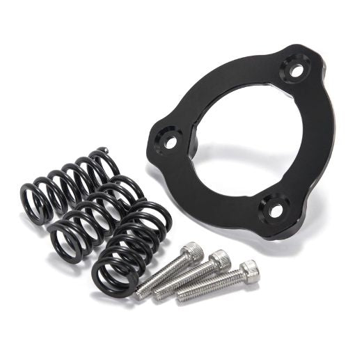 Motorcycle Clutch High Pressure Plate Spring Kit