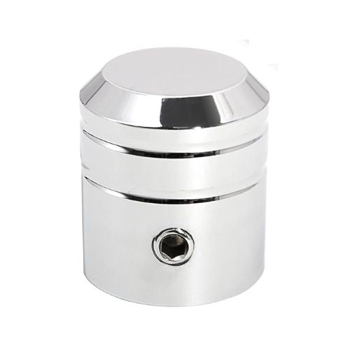 Motorcycle Heel/Toe Shifter Shaft Cap Cover