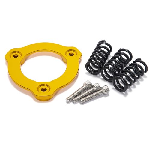 Motorcycle Clutch High Pressure Plate Spring Kit