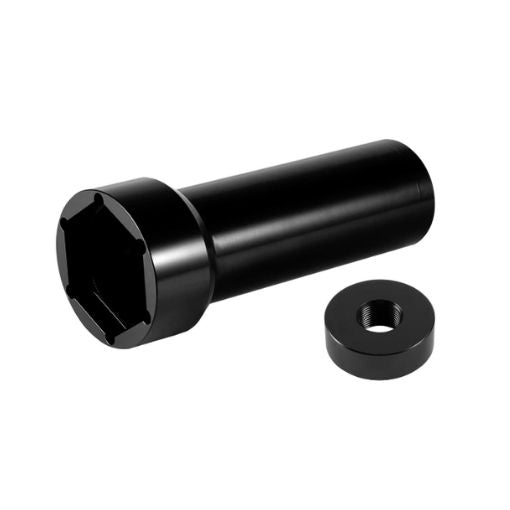Motorcycle Mainshaft Sprocket Wrench Tool