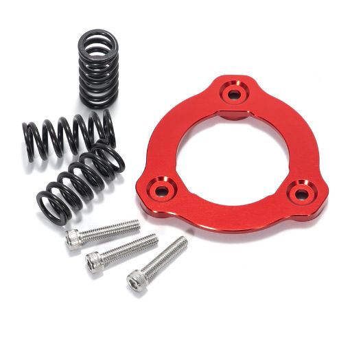Motorcycle Clutch High Pressure Plate Spring Kit