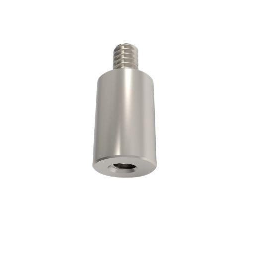 Motorcycle Gear Shift Lever Foot Peg Extension