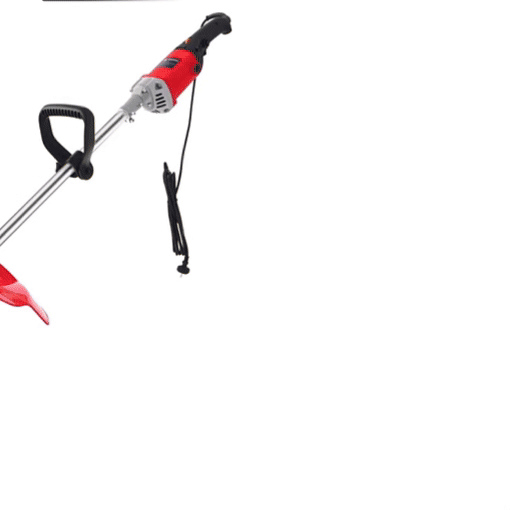 Heavy Duty Electric Multifunctional Concrete Grinder
