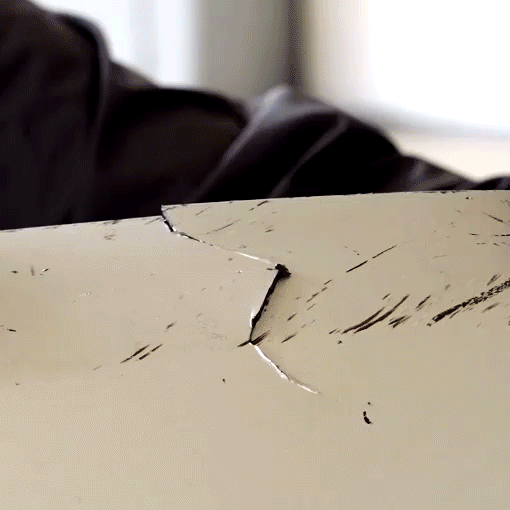 Plastic Welding Repair Kit