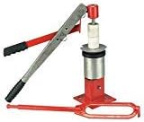 4-12in. Rims Portable Mini Tire Changer