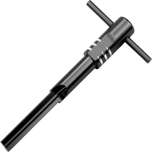 Ignition Switch Housing Motorcycle Alignment Tool