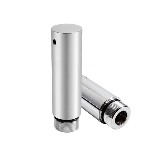 Motorcycle 39mm Fork Tube Extension Kit