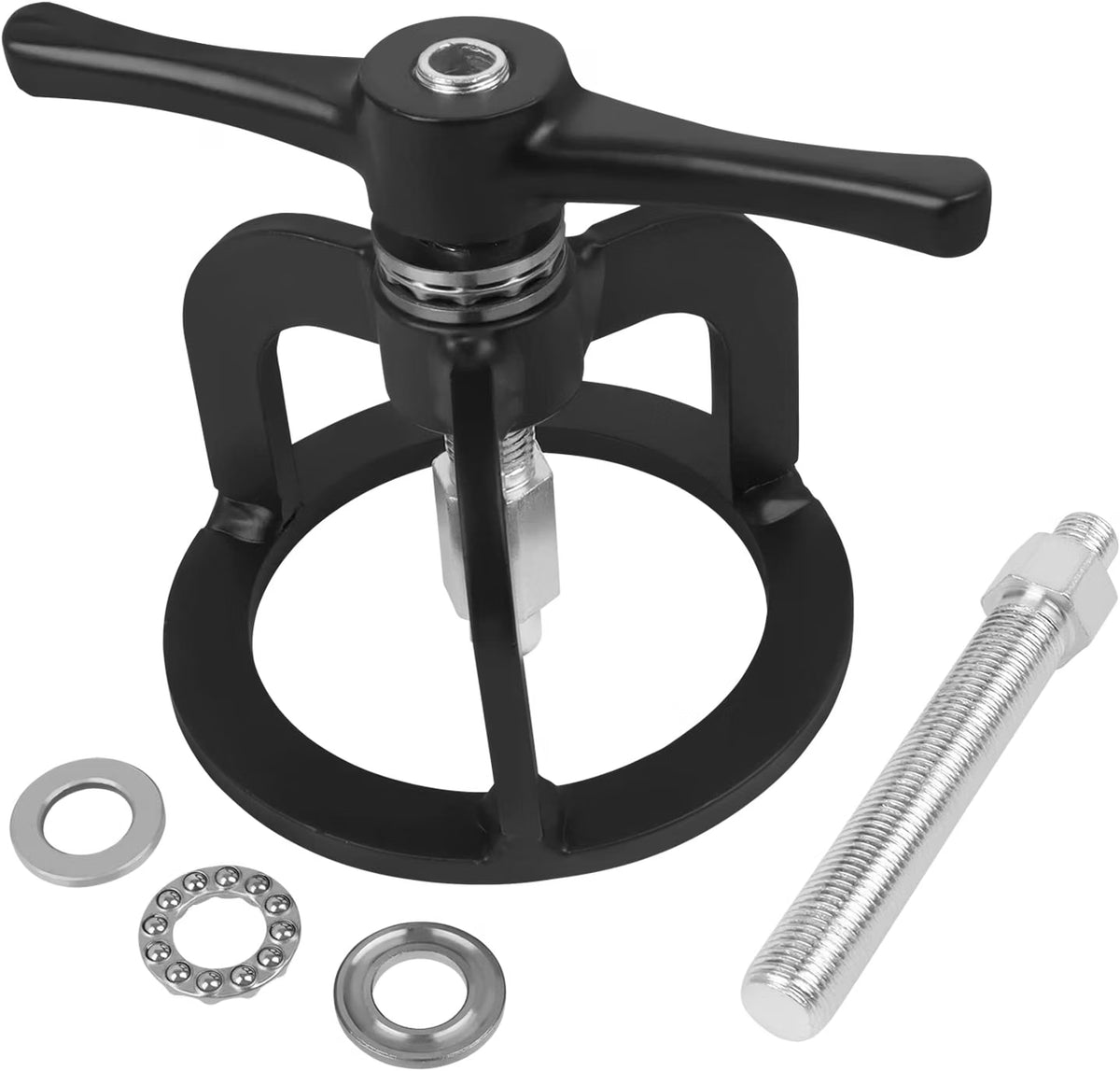 HD Motorcycle Clutch Spring Compressor Compression Tool