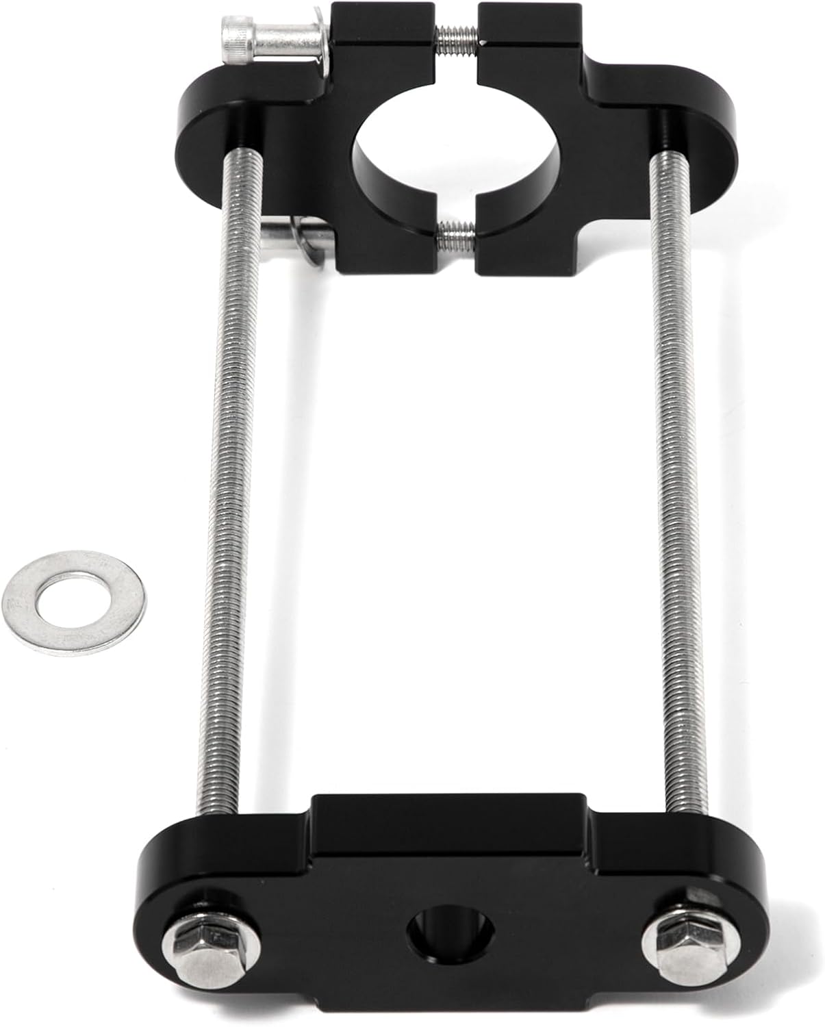 HD Motorcycle 49mm Fork Cap Installation Tool