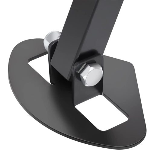 5th Wheel Stabilizer Tripod