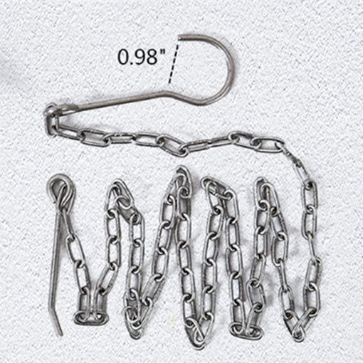 Camping Tripod Board Set