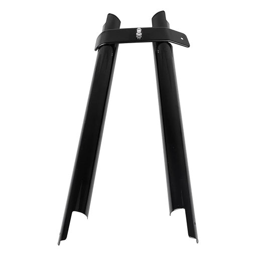 Motorcycle Front Frame Down Tube Covers