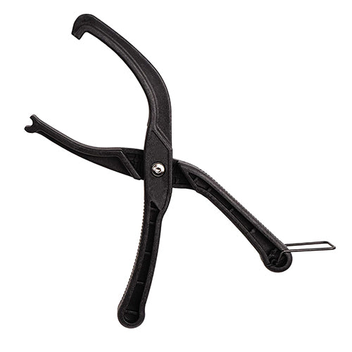 Bike Tire Plier Tool