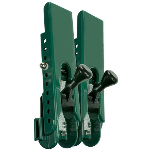 Siding Installation Tool