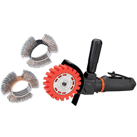 Decal Remover Tool Kit