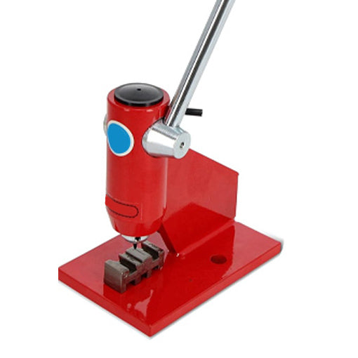 Chainsaw Chain Breaker