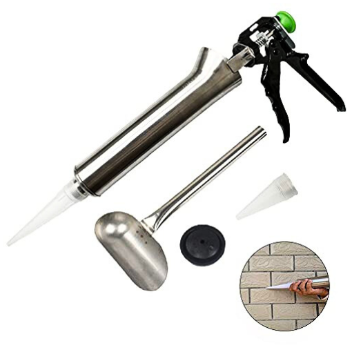 Cement Grouting Tool