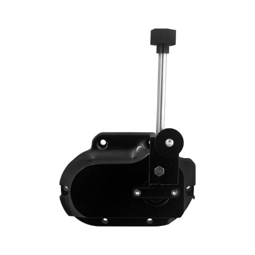 Motorcycle Reverse Gear Clutch