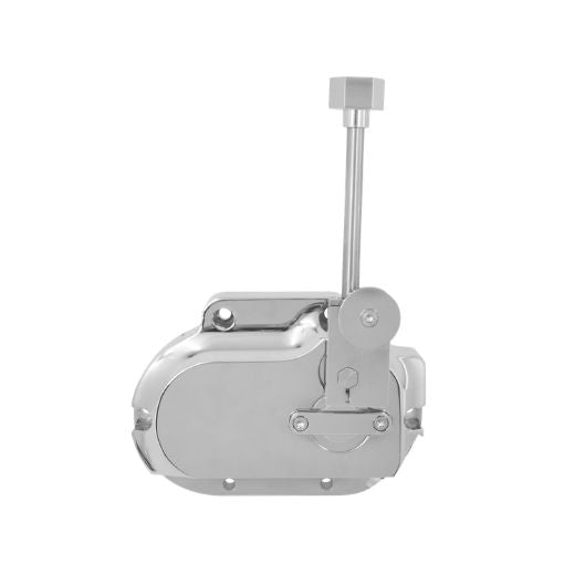 Motorcycle Reverse Gear Clutch