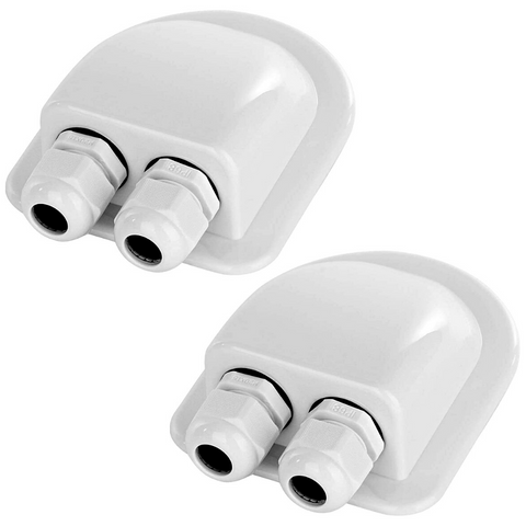 Solar Cable Gland