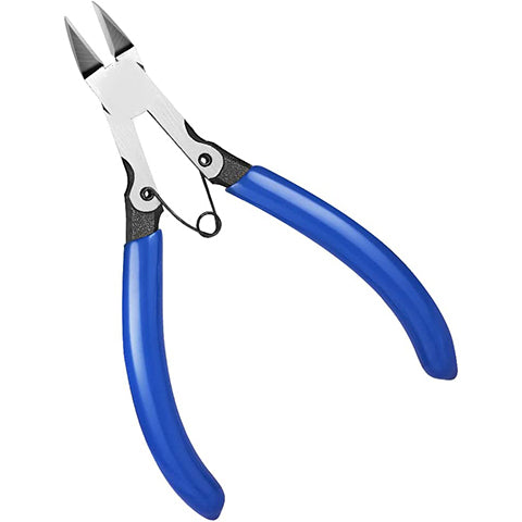 Wire Flush Cutters