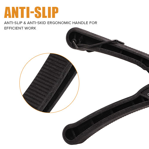 Bike Tire Plier Tool