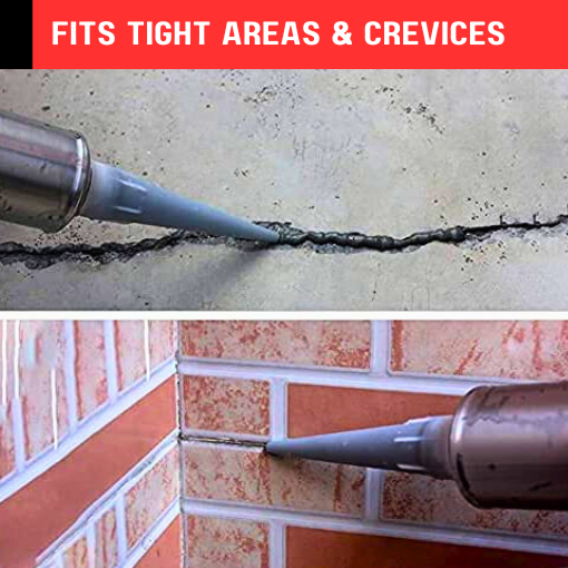 Cement Grouting Tool