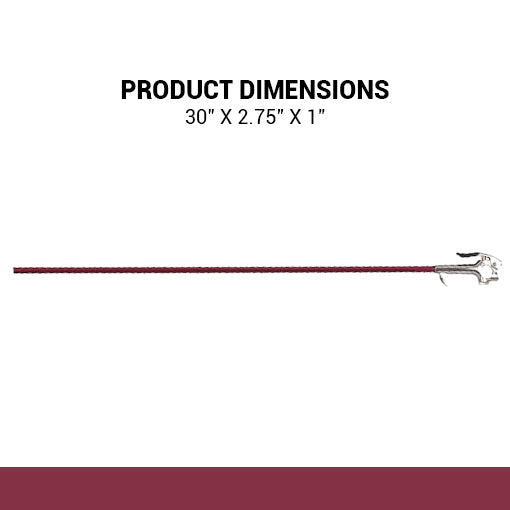 Air Comb Filter and Radiator Cleaner