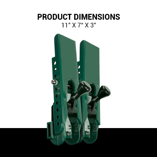 Siding Installation Tool