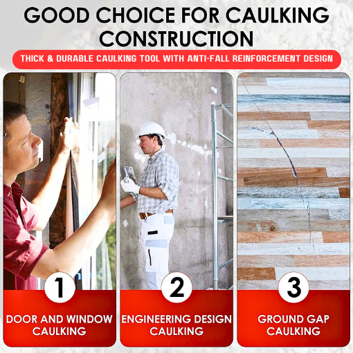 Cement Grouting Tool