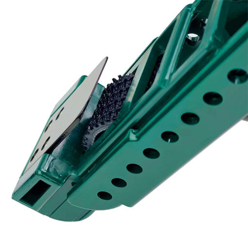 Siding Installation Tool