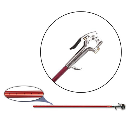 Air Comb Filter and Radiator Cleaner