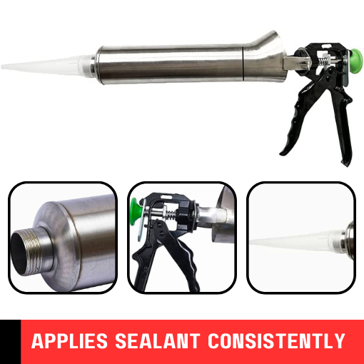 Cement Grouting Tool