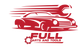 FPT logo