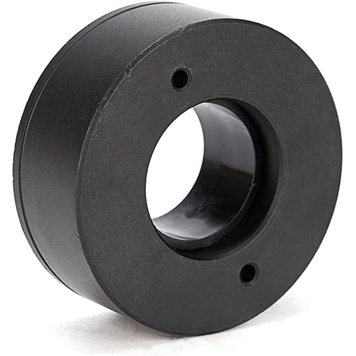 Wheel Stud Installer Tool