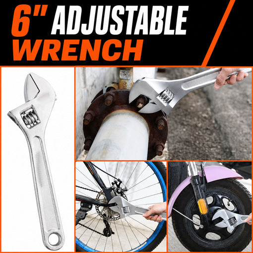HD Compact Motorcycle Repair Tool Kit