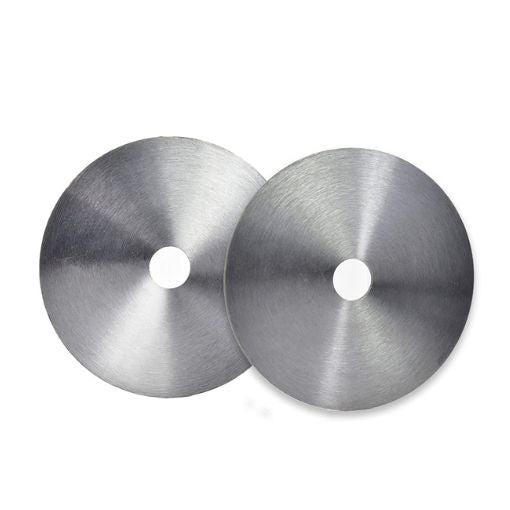 1pair Easy Saw Blade Dampener