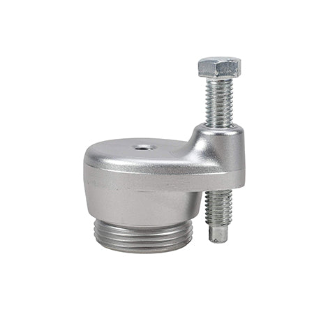 ATV Clutch Spreader