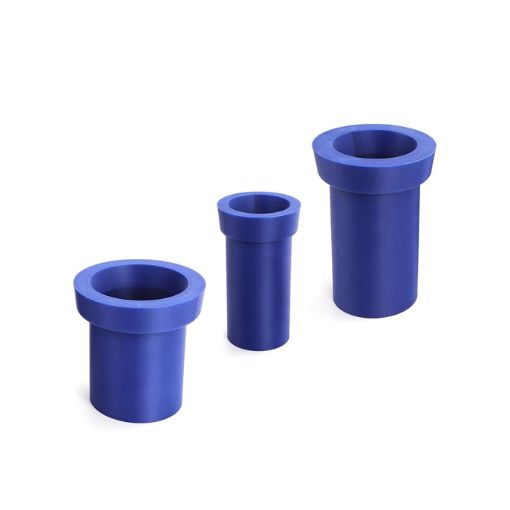 10R80 Transmission Sealing Ring Resizing Tools