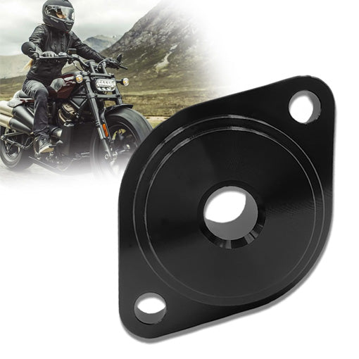 Motorcycle Exhaust Gasket Seal Installer Tool (1984–Present)