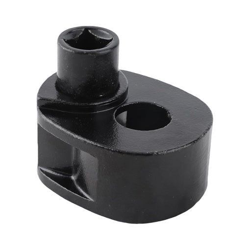 Universal Tie Rod Wrench Remover Removal Tool