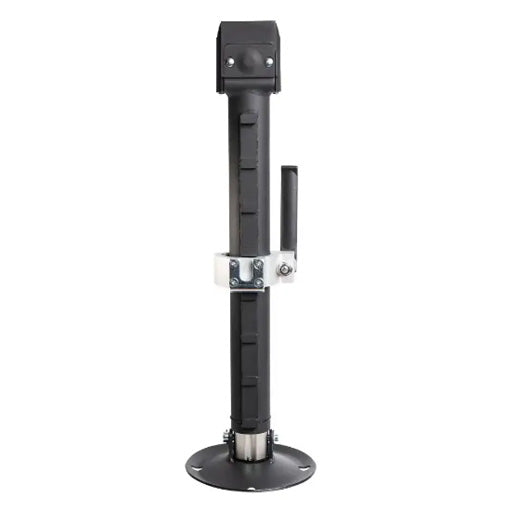 Upgraded Heavy Duty Manual Lift Jack