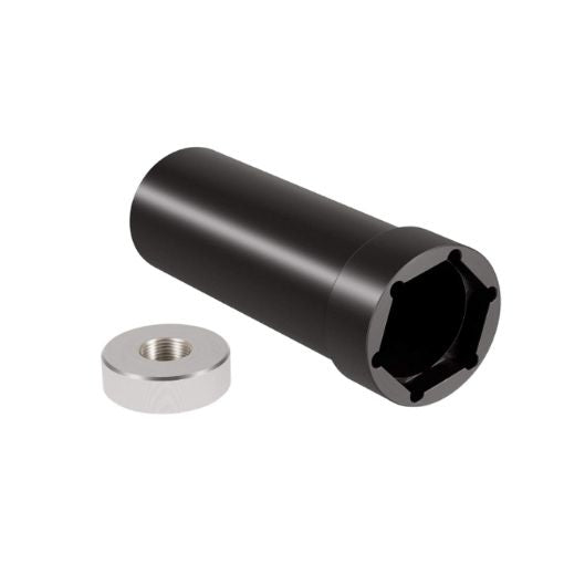 Motorcycle Mainshaft Sprocket Wrench Tool