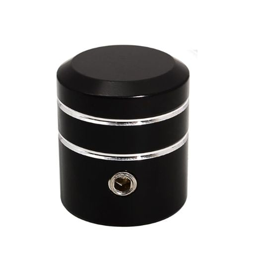 Motorcycle Heel/Toe Shifter Shaft Cap Cover